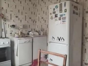 xlunasexyx — Freechat on Chaturbate