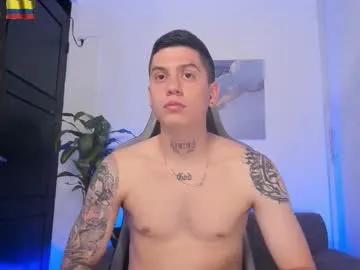 yeiko_romero_ — MONSTER COCK, Lovense: Interactive Toy that vibrates with your Tips - Multi-Goal :  MASSIVE CUM ON MY CHEST #monstercock #lovense #smoke #feet #bigass