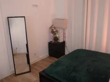 yess_kiki on Chaturbate 