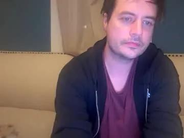 yourpermanentmarker — My Horny is at Unsafe levels, drain daddy if you dare... #edging #bigcock #kinky #dirtytalking #smoke