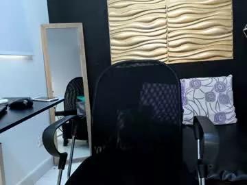 yummyduo on Chaturbate 