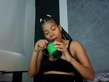 yummyduo on Chaturbate 