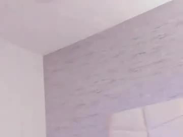 zeta_3 — MakemeCum    #muscle #bigcock #cum #latino #young # [853 tokens remaining]