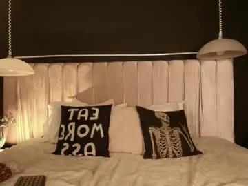 zhally_dee — Horny oil dance    #saliva #asian   #cosplay #skinny  #deepthroat