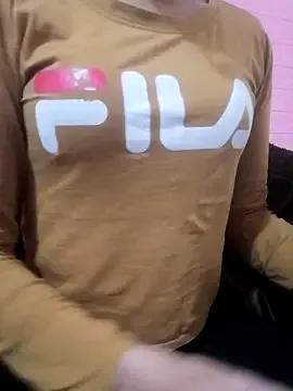 -Almira- — Lm ln Mi t ( make Mi wet)