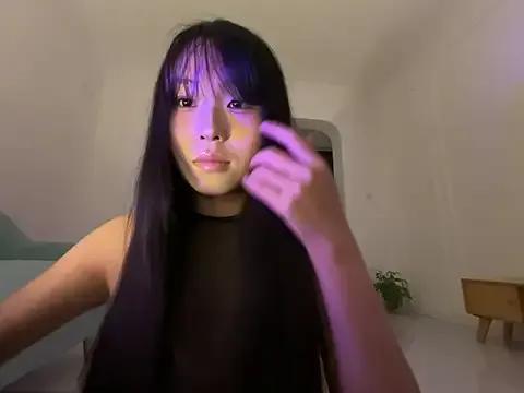 77momomo — Group on StripChat