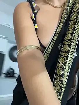 _adelle on StripChat