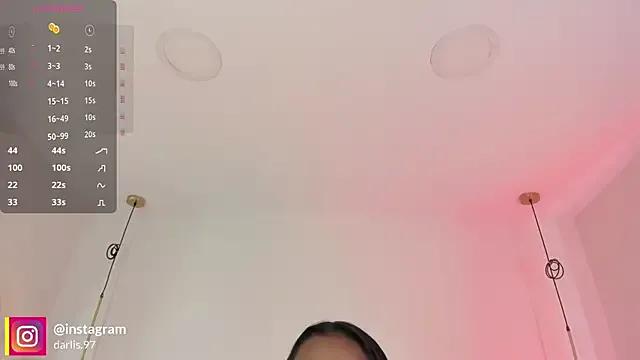 _huge_boobs_ebony — FUCK PUSSY WITH DILDO