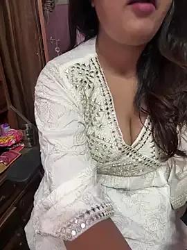 _nishalove19 — Smile