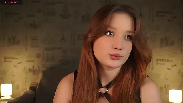 _pi_pi_ — suck my fingers gently