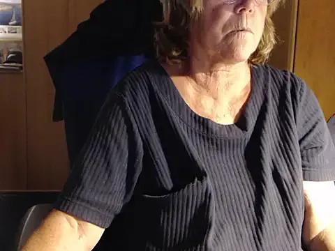 _sunshine__ —  Loveball - PAUL pussy 3 Min. 