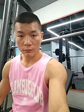 AAASuck on StripChat 