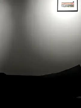 AAASuck on StripChat 