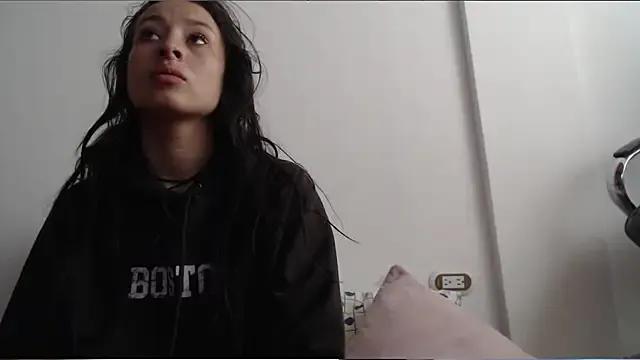 abby_taylor on StripChat 