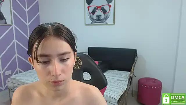 Adhara_Kitten on StripChat