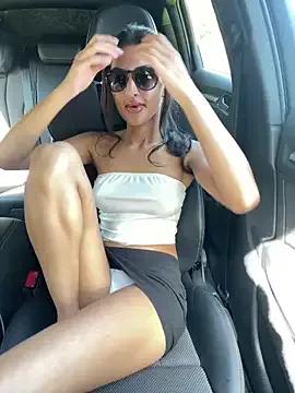 alanaexplicit69 on StripChat 