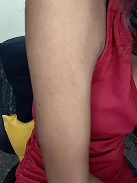 Alexa-Telugu — Alexa school unifrom