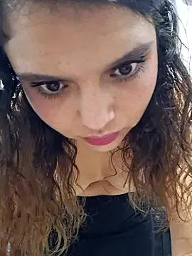 Alis_1327 — Watch the Chinese woman get fucked hard