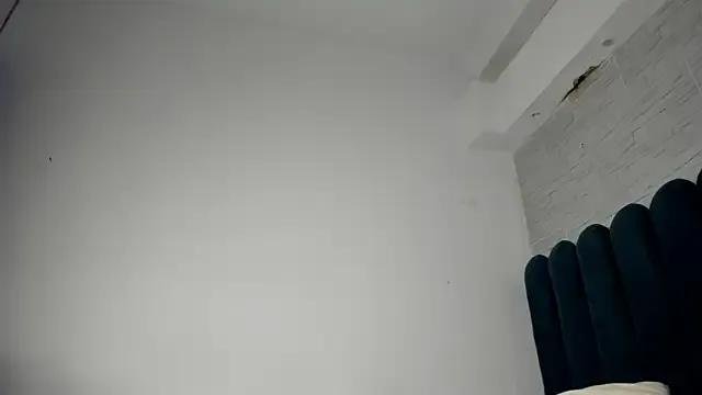 Amare_25 — spit dick