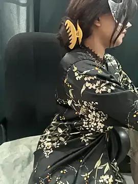 Amelia_singh — ass fingrng 2mntz