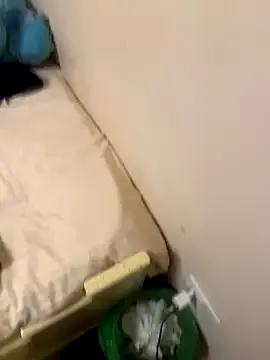 Ana_Your_Type on StripChat 