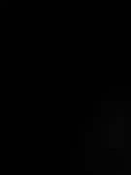 Ana_Your_Type on StripChat 