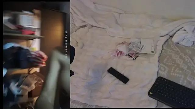 Angel_sexualx — PARA COMPRAR TELEFONO