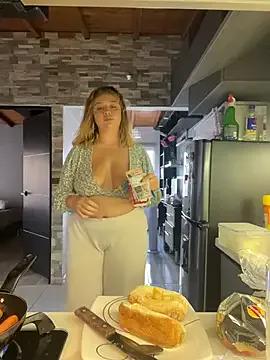 Angelina_velvett — Freechat on StripChat