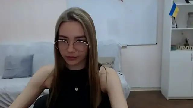 aSingleOne — Freechat on StripChat