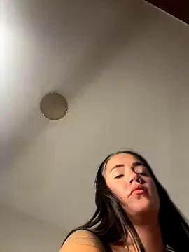 baadievino on StripChat 