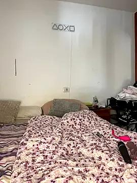 baadievino on StripChat 