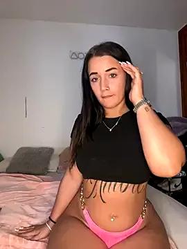 baadievino on StripChat 