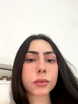 Baby_Mia_pires on StripChat