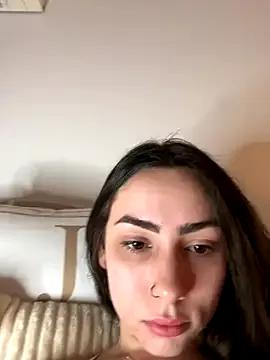 Baby_Mia_pires on StripChat