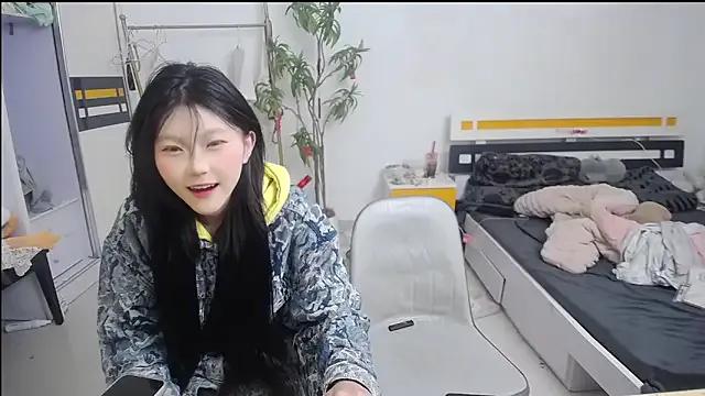 Babygirls523 — Group on StripChat