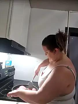 BabygurlJay — Freechat on StripChat