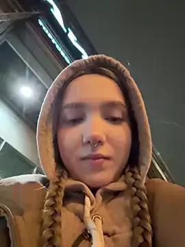 bambi_lu — SQUIRT SQUIRT SQUIRT 120 TK