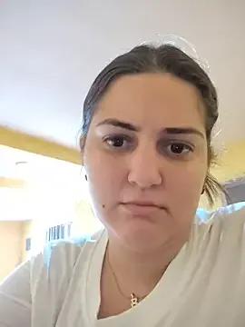 barbielamaravilla11 — Control lush x 3 minutos