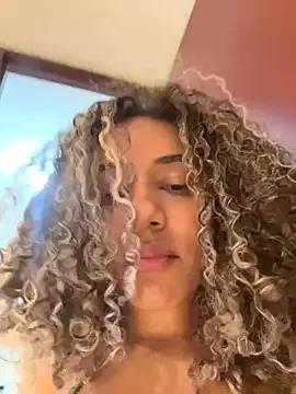 Belkaj — DOMI-NATE ME LAST user cntrl me