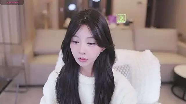 Bella-999 —  90  16 120