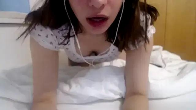 bellefleurrr — Group on StripChat