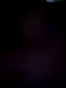 Berry_Bans — open cunt and cunt