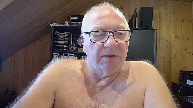 biggandybig — look my new outdoor videos