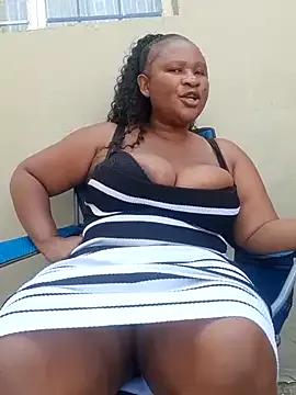 Bootyliciousbbw12 — squirt daddy