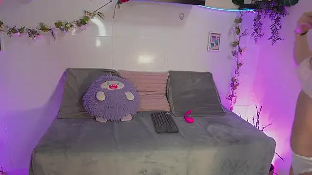 bri_cullen — HI BRI