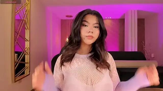 CandaseRussell — fuck tits & saliva