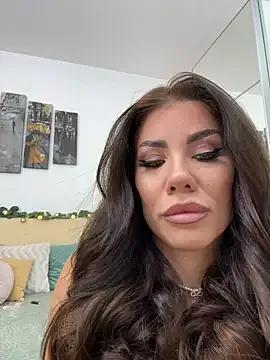 CelineReys — Tease this pink pussy :p