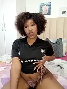 charmainexxx — ride a monster cockxxx