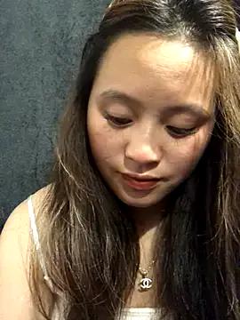 chipchip-00 — hello