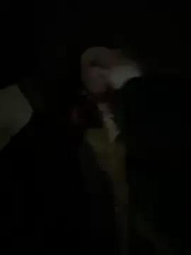 Cum_girlss — SHOW BOOBS IN PUBLIC